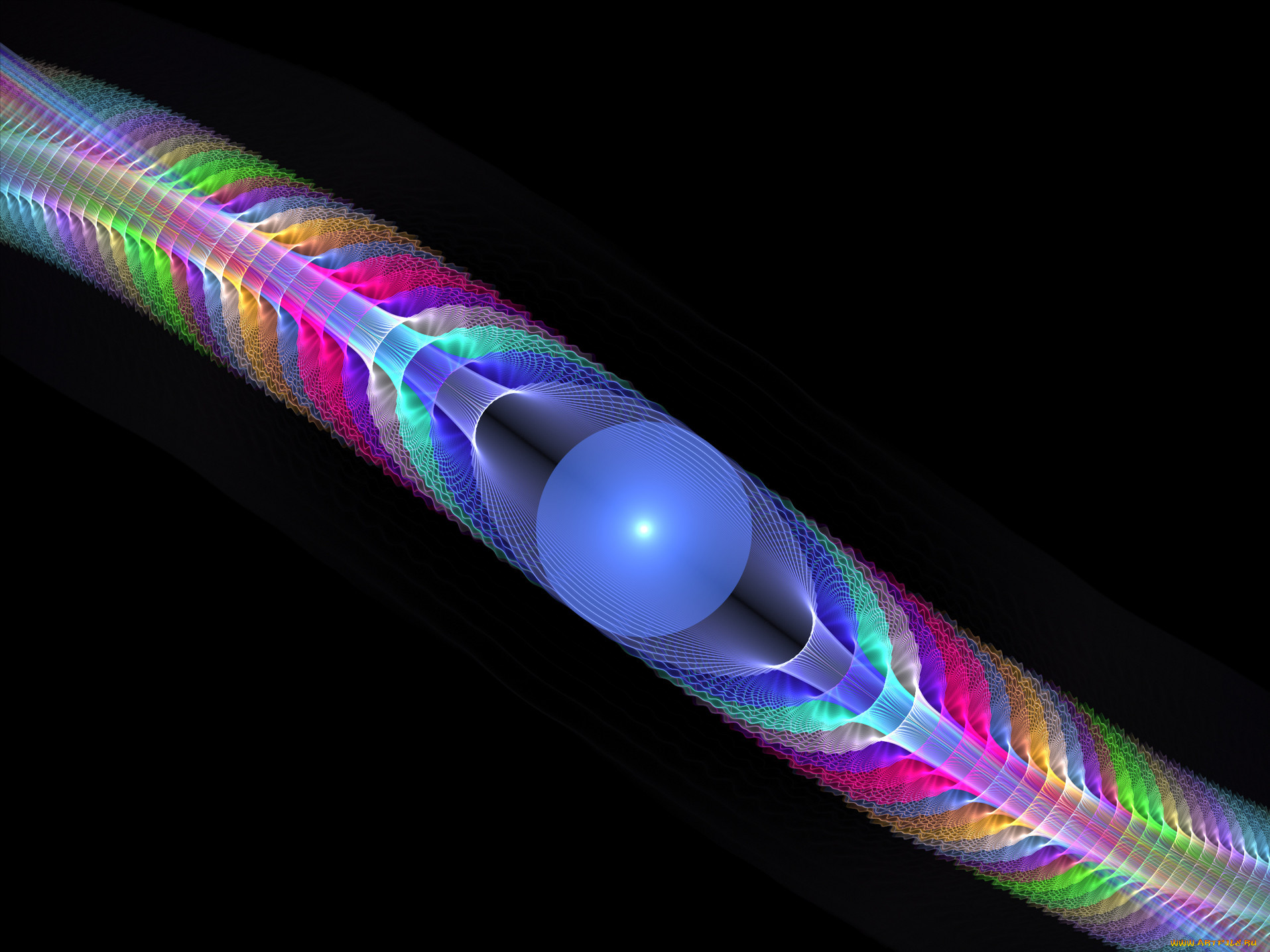 3, , fractal, , , , 
